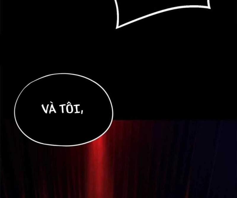 Tận Thế Trò Chơi Ghép Hình 100 trang 37