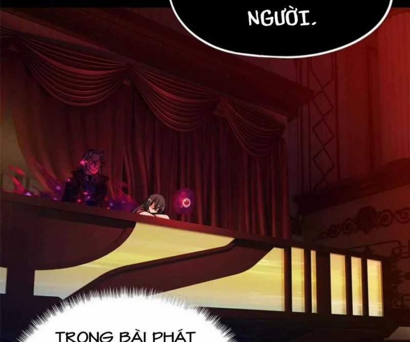 Tận Thế Trò Chơi Ghép Hình 100 trang 39