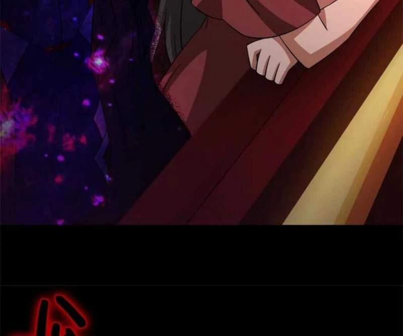 Tận Thế Trò Chơi Ghép Hình 100 trang 44