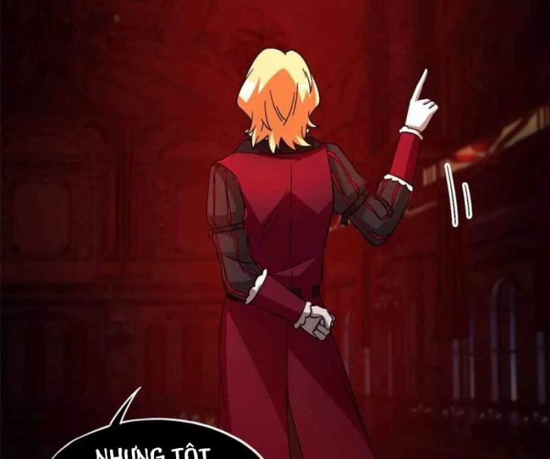 Tận Thế Trò Chơi Ghép Hình 100 trang 53