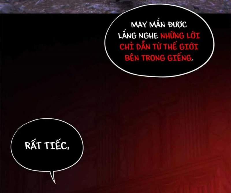 Tận Thế Trò Chơi Ghép Hình 100 trang 57