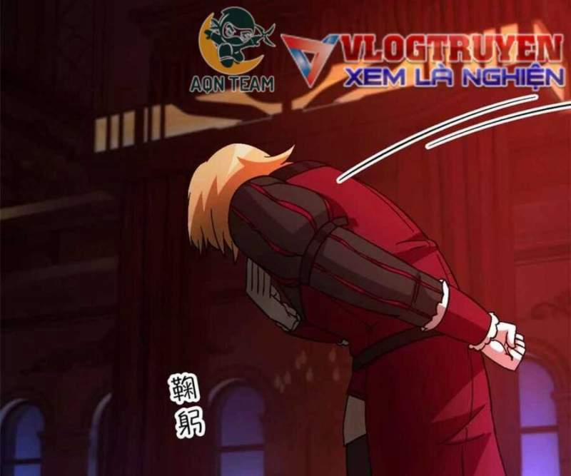 Tận Thế Trò Chơi Ghép Hình 100 trang 58