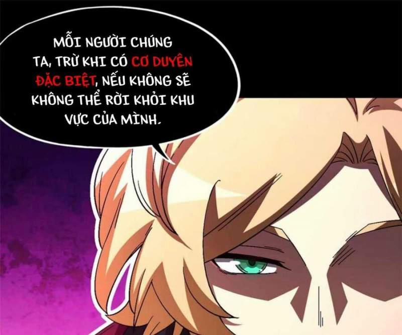 Tận Thế Trò Chơi Ghép Hình 100 trang 60