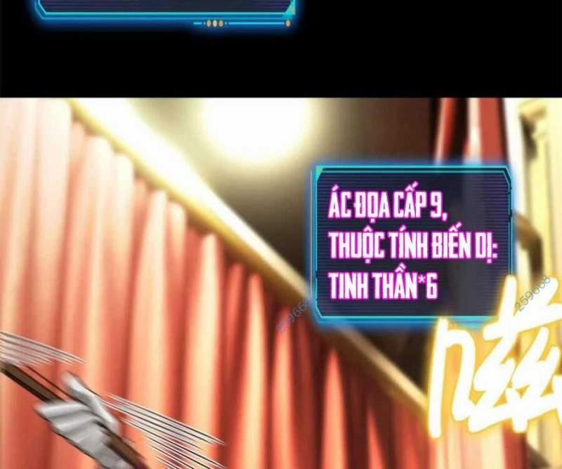 Tận Thế Trò Chơi Ghép Hình 100 trang 7