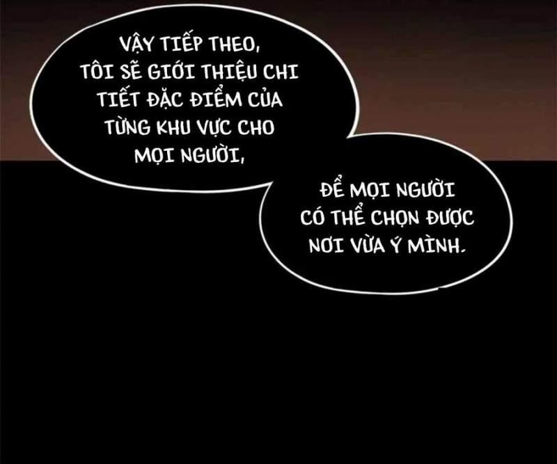 Tận Thế Trò Chơi Ghép Hình 100 trang 78