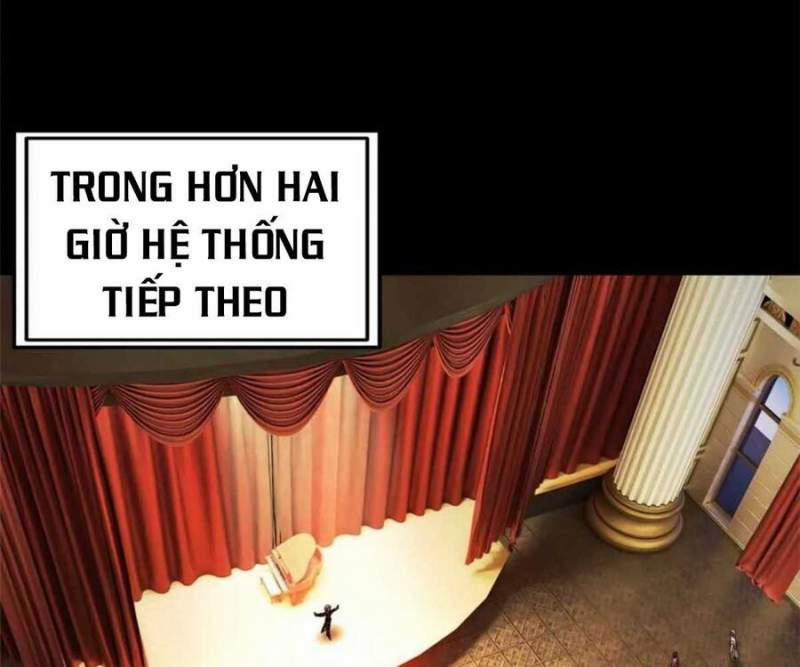 Tận Thế Trò Chơi Ghép Hình 100 trang 79