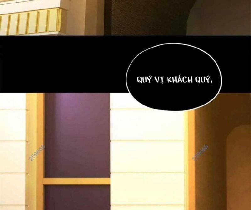 Tận Thế Trò Chơi Ghép Hình 101 trang 1