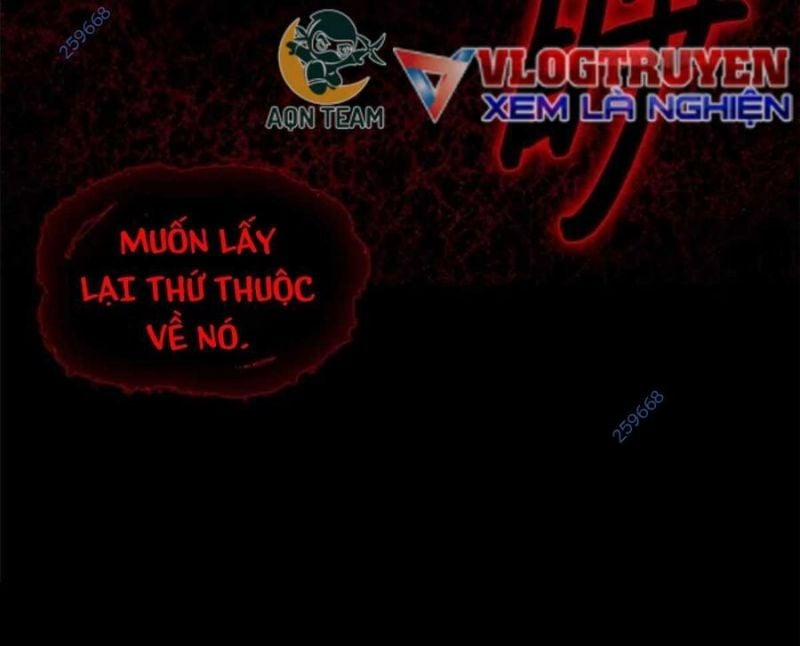 Tận Thế Trò Chơi Ghép Hình 101 trang 107