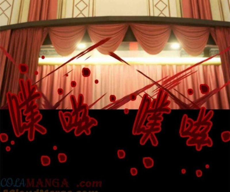 Tận Thế Trò Chơi Ghép Hình 101 trang 30