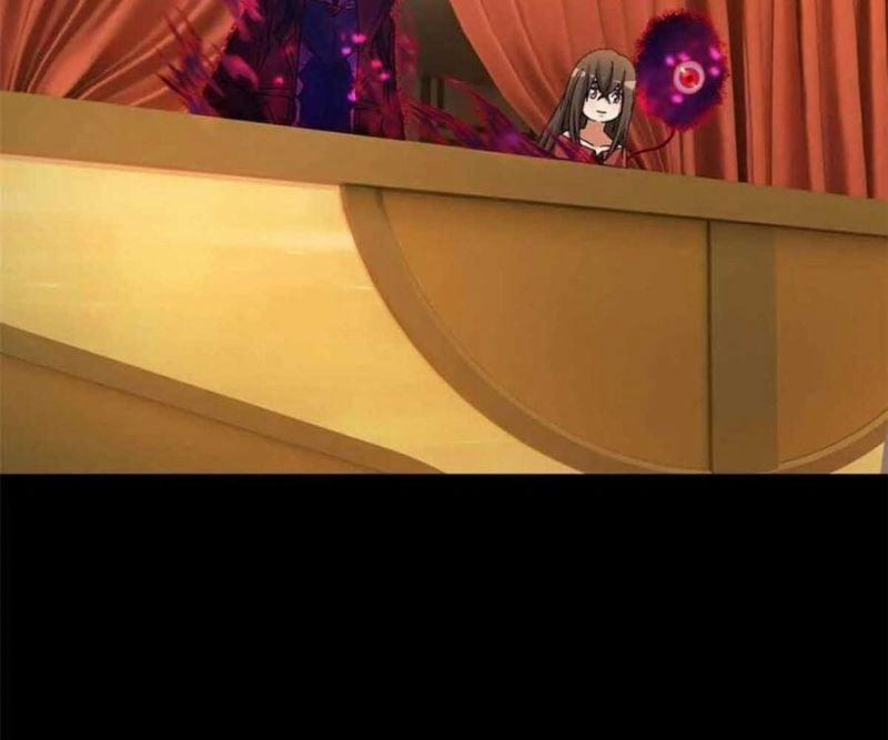 Tận Thế Trò Chơi Ghép Hình 101 trang 32