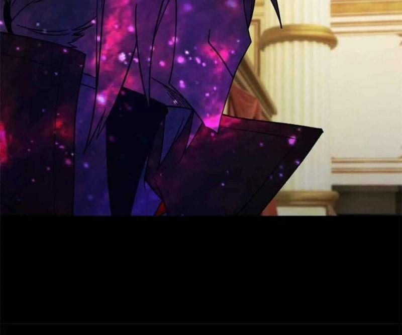 Tận Thế Trò Chơi Ghép Hình 101 trang 39