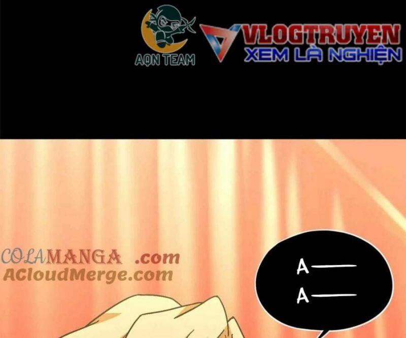 Tận Thế Trò Chơi Ghép Hình 101 trang 54