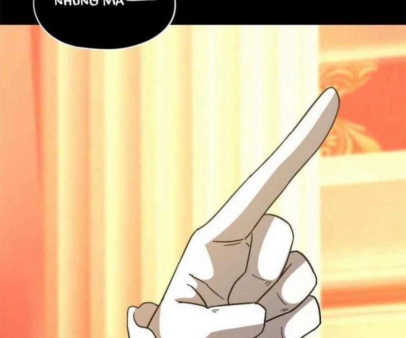 Tận Thế Trò Chơi Ghép Hình 101 trang 59