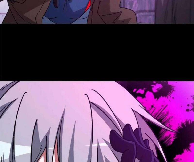 Tận Thế Trò Chơi Ghép Hình 101 trang 83