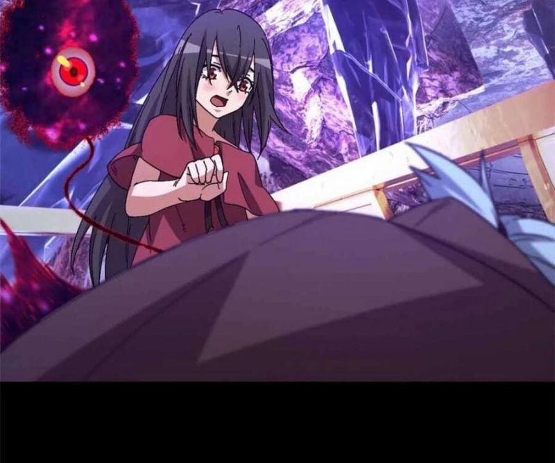 Tận Thế Trò Chơi Ghép Hình 101 trang 88