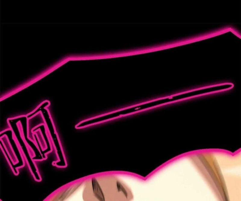 Tận Thế Trò Chơi Ghép Hình 101 trang 89