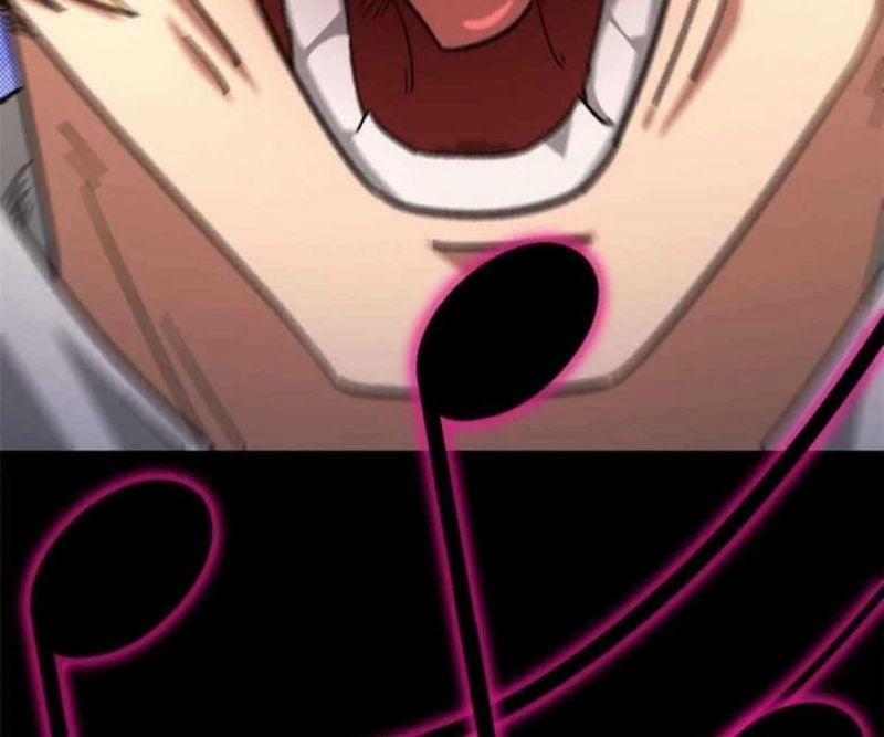 Tận Thế Trò Chơi Ghép Hình 101 trang 91