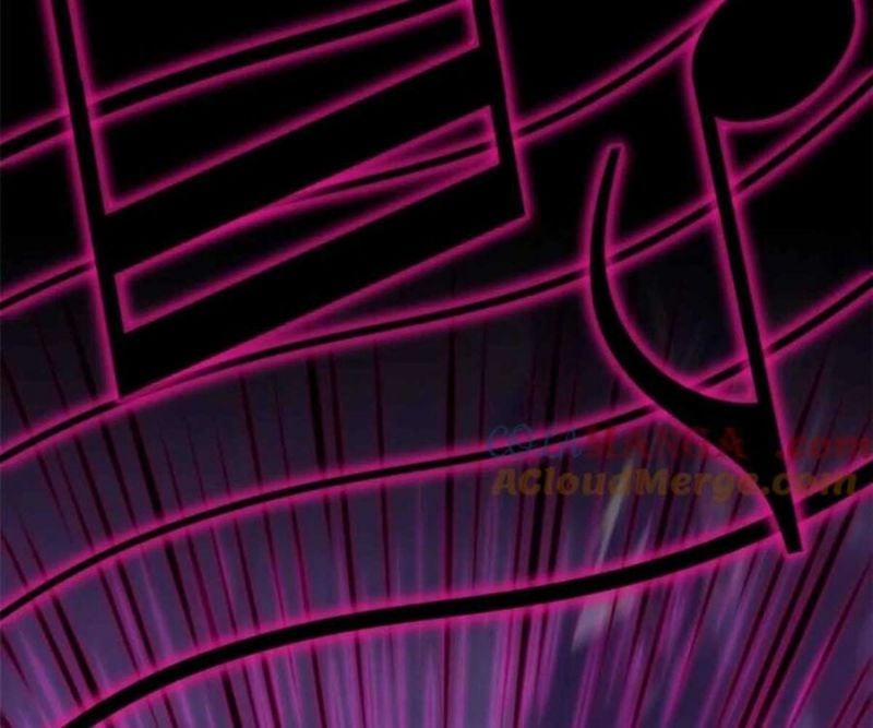 Tận Thế Trò Chơi Ghép Hình 101 trang 92