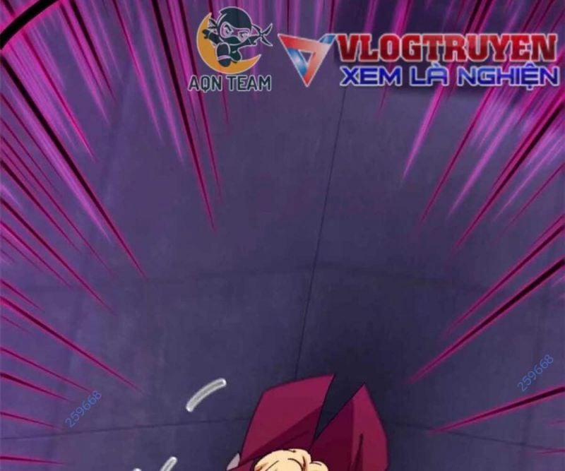 Tận Thế Trò Chơi Ghép Hình 101 trang 93