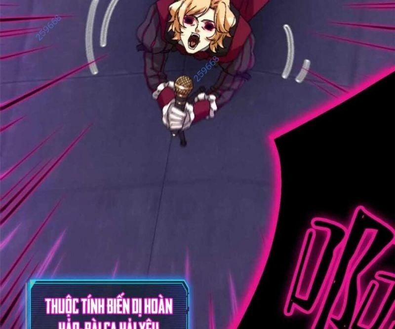 Tận Thế Trò Chơi Ghép Hình 101 trang 94