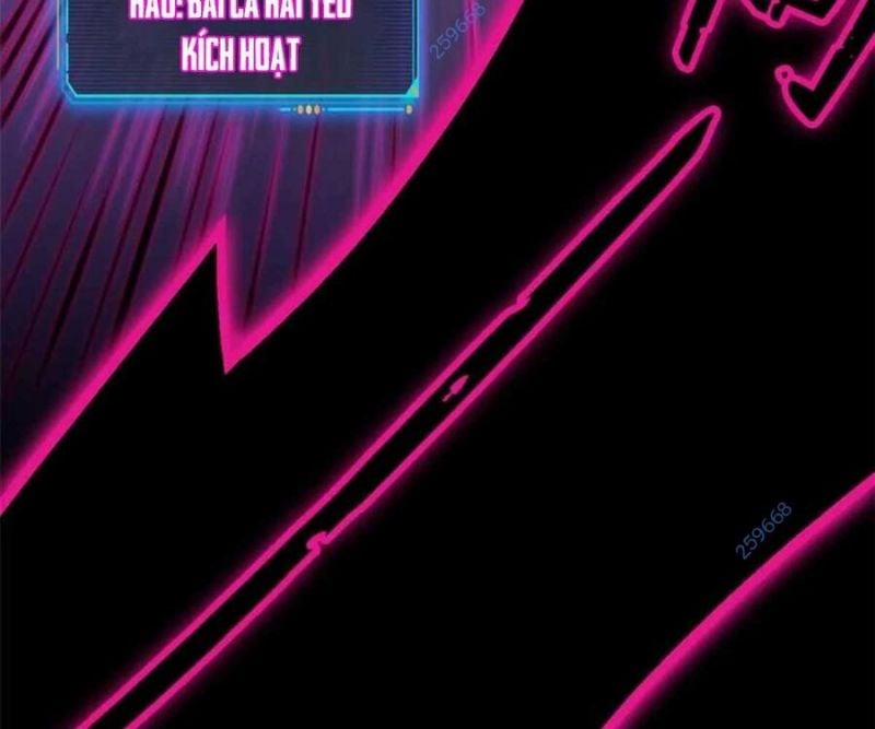 Tận Thế Trò Chơi Ghép Hình 101 trang 95