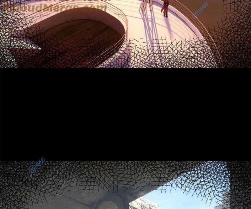 Tận Thế Trò Chơi Ghép Hình 101 trang 98