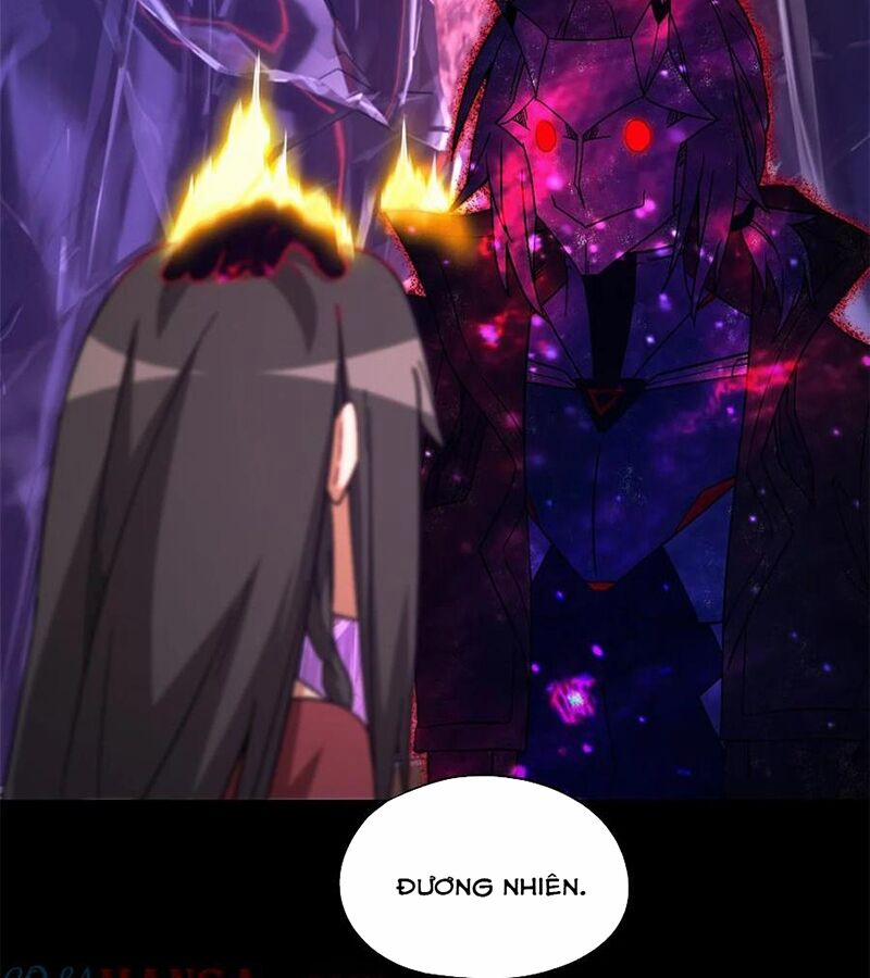 Tận Thế Trò Chơi Ghép Hình 102 trang 102