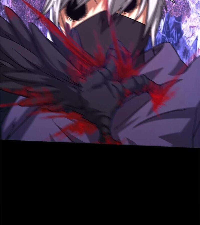 Tận Thế Trò Chơi Ghép Hình 102 trang 76