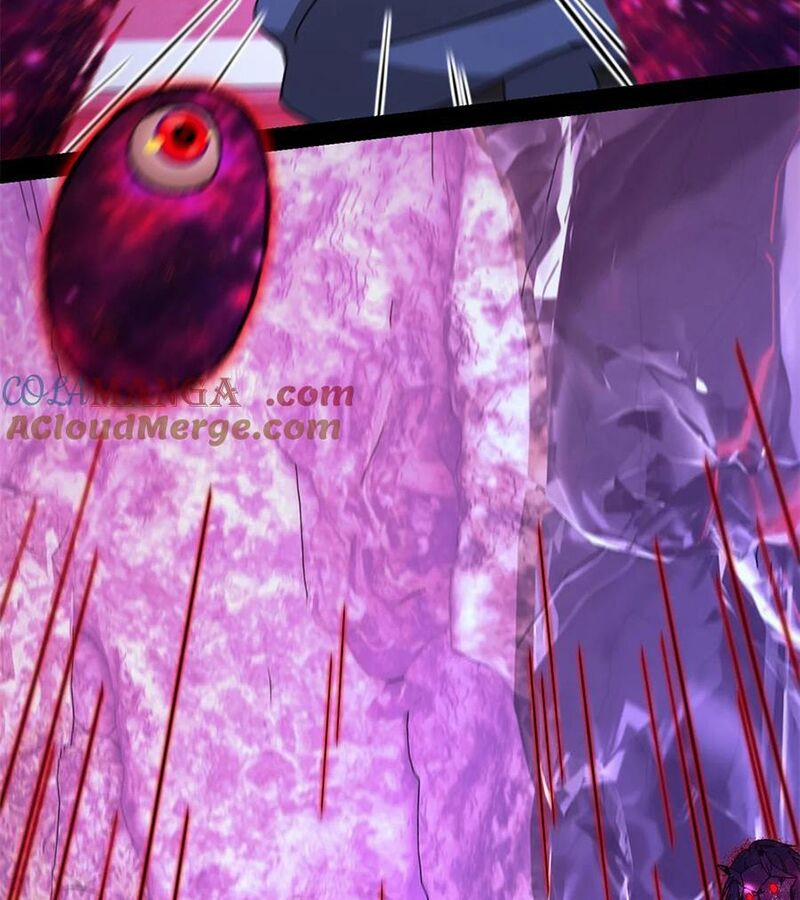 Tận Thế Trò Chơi Ghép Hình 102 trang 88