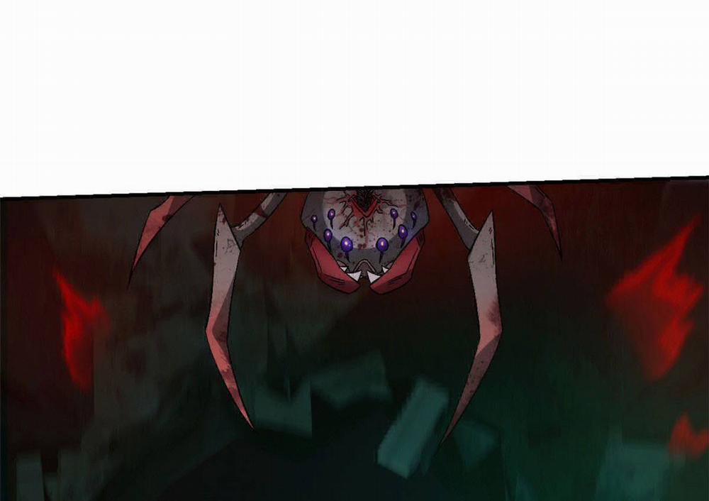 Tận Thế Trò Chơi Ghép Hình 11 trang 123