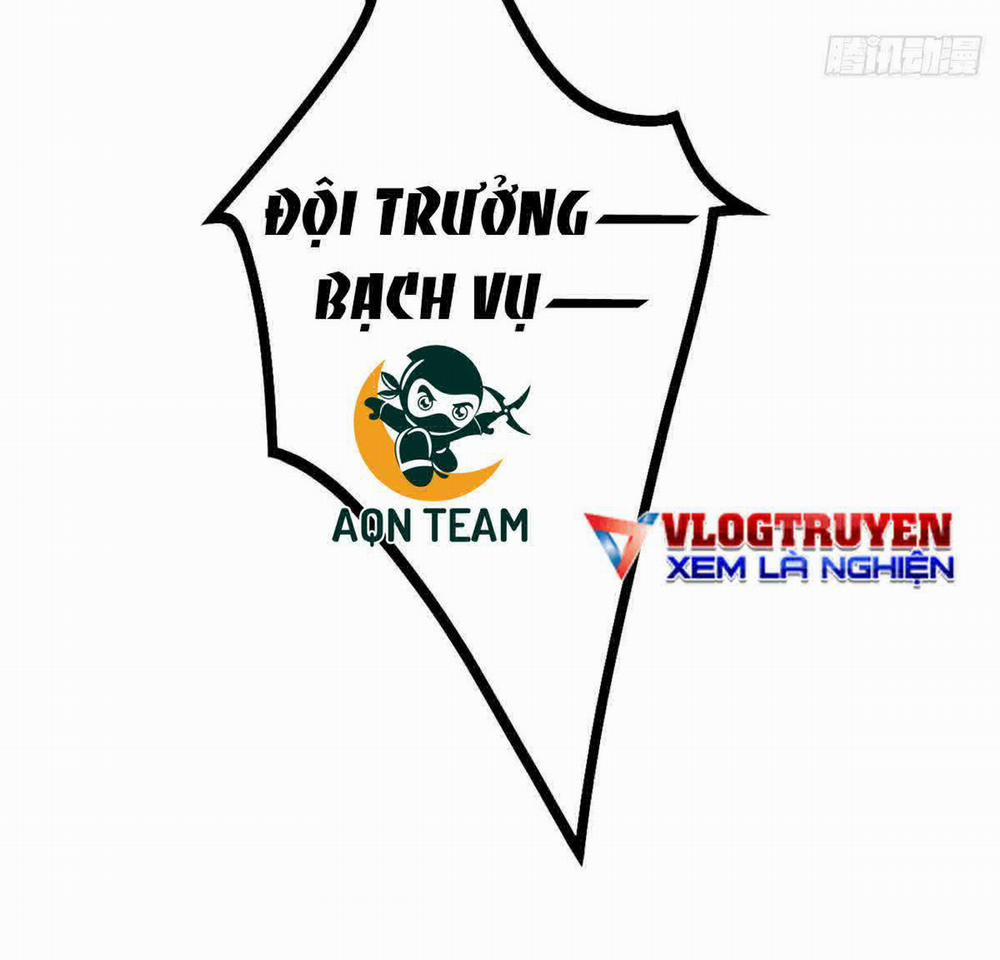 Tận Thế Trò Chơi Ghép Hình 11 trang 126