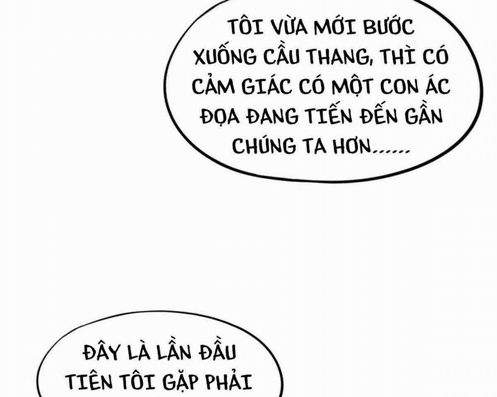 Tận Thế Trò Chơi Ghép Hình 11 trang 54