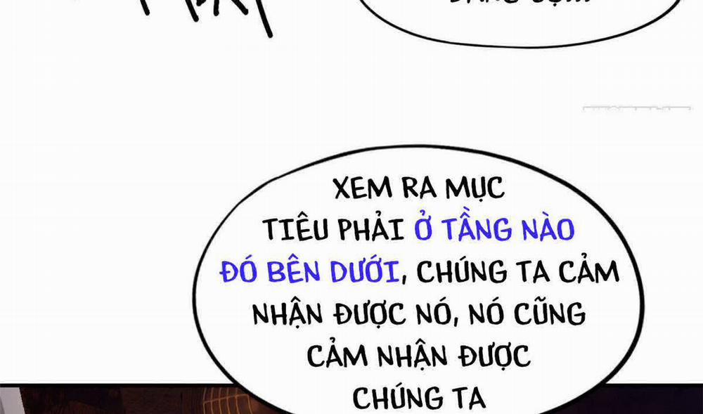 Tận Thế Trò Chơi Ghép Hình 11 trang 57