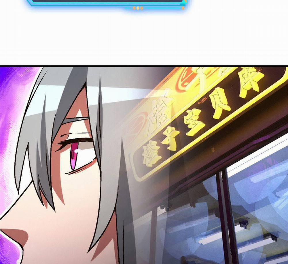 Tận Thế Trò Chơi Ghép Hình 11 trang 65