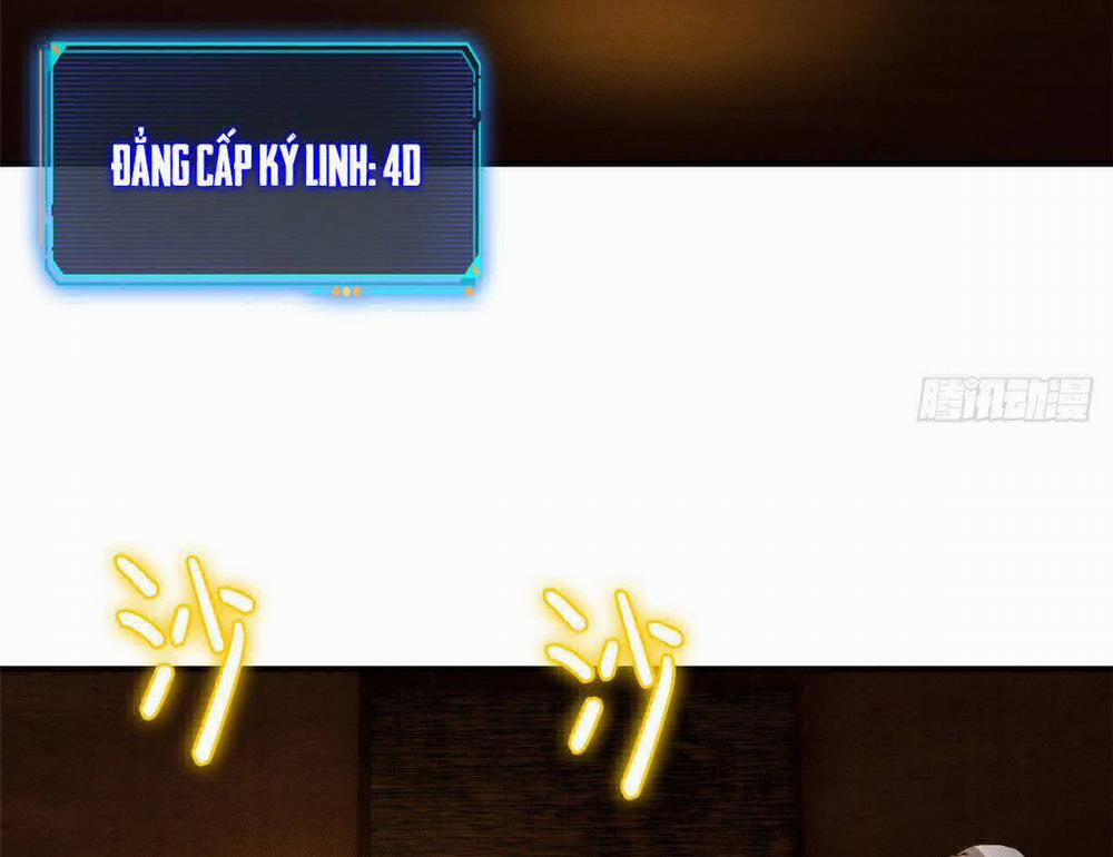 Tận Thế Trò Chơi Ghép Hình 11 trang 7