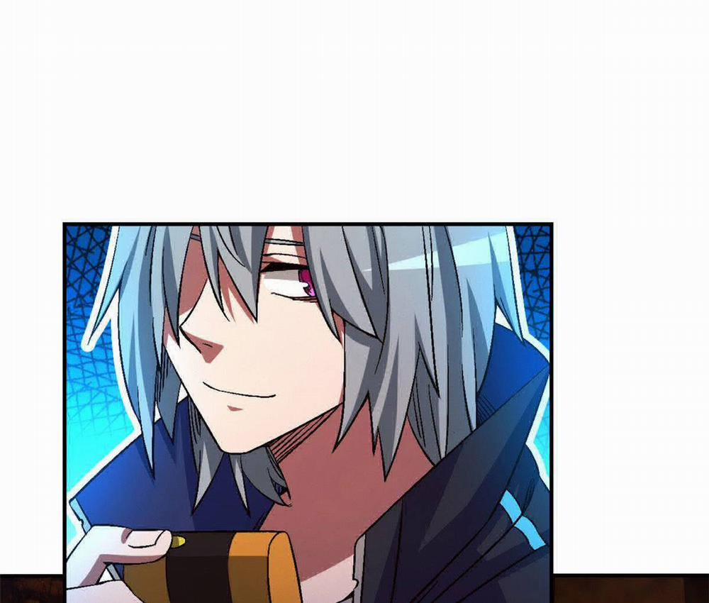 Tận Thế Trò Chơi Ghép Hình 11 trang 73