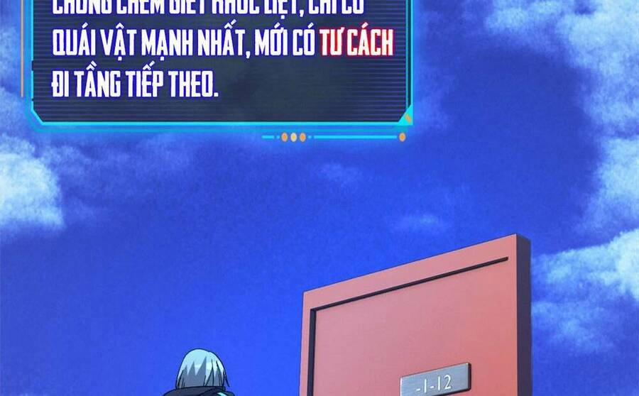 Tận Thế Trò Chơi Ghép Hình 12 trang 42