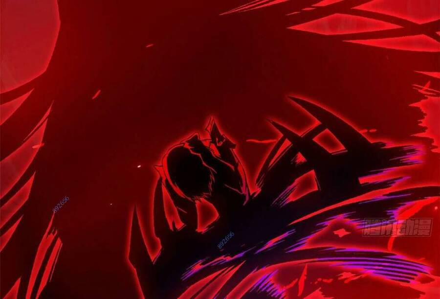 Tận Thế Trò Chơi Ghép Hình 12 trang 75