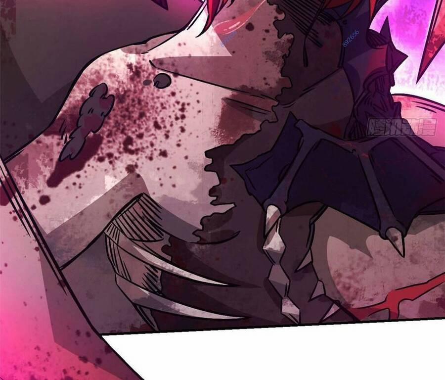 Tận Thế Trò Chơi Ghép Hình 12 trang 83