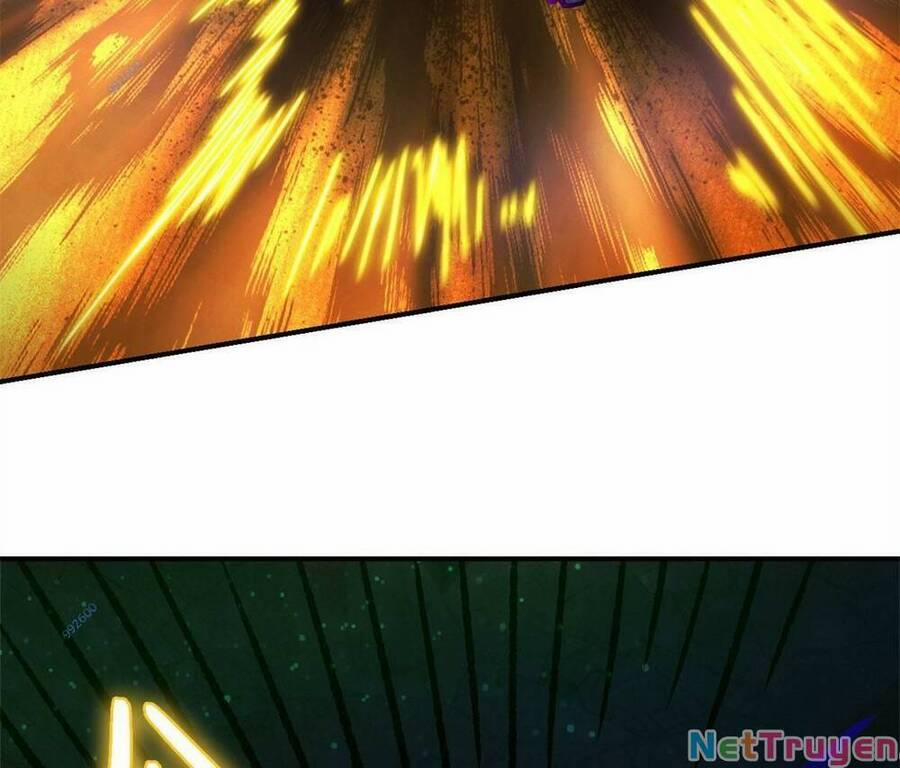 Tận Thế Trò Chơi Ghép Hình 13 trang 119