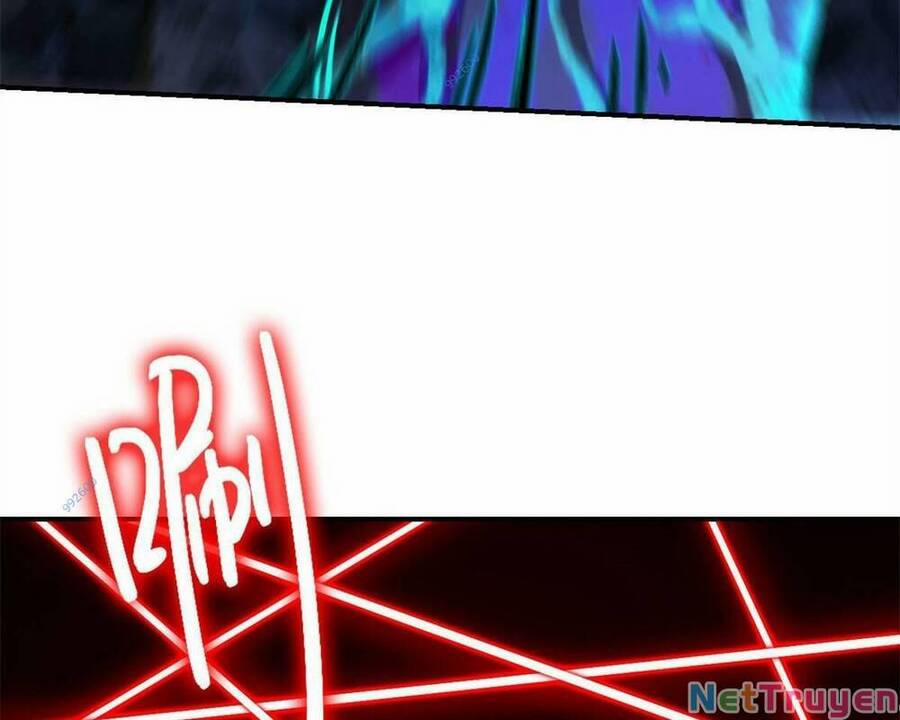 Tận Thế Trò Chơi Ghép Hình 13 trang 17