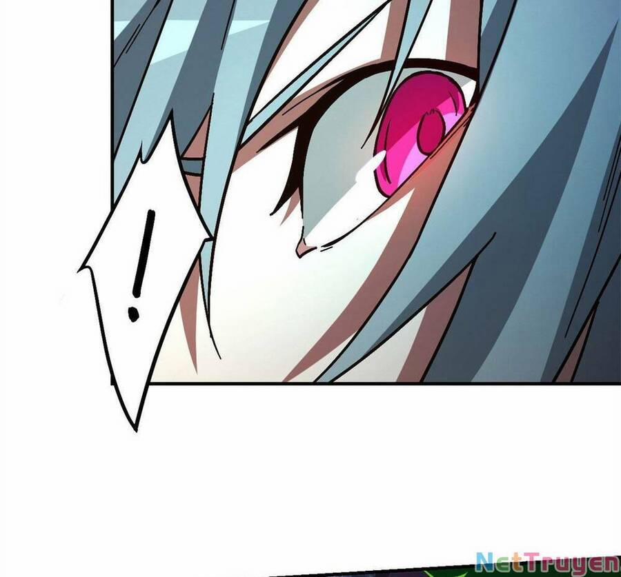 Tận Thế Trò Chơi Ghép Hình 13 trang 38