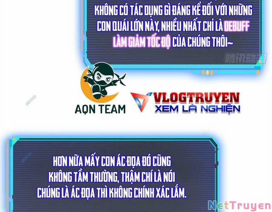 Tận Thế Trò Chơi Ghép Hình 13 trang 5