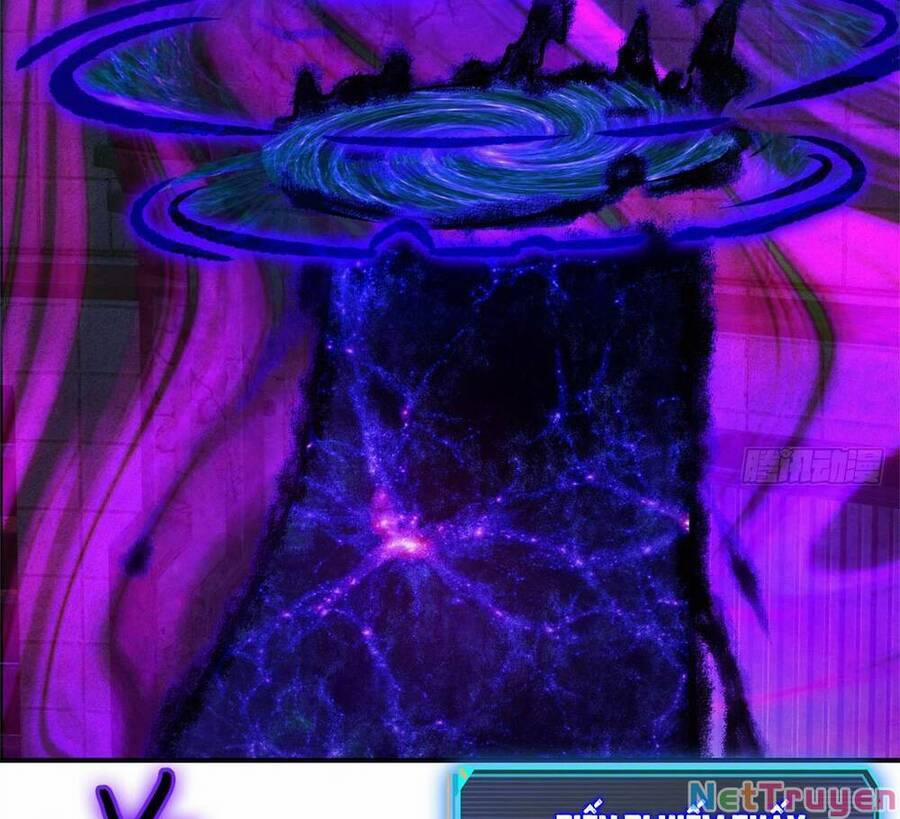 Tận Thế Trò Chơi Ghép Hình 13 trang 62