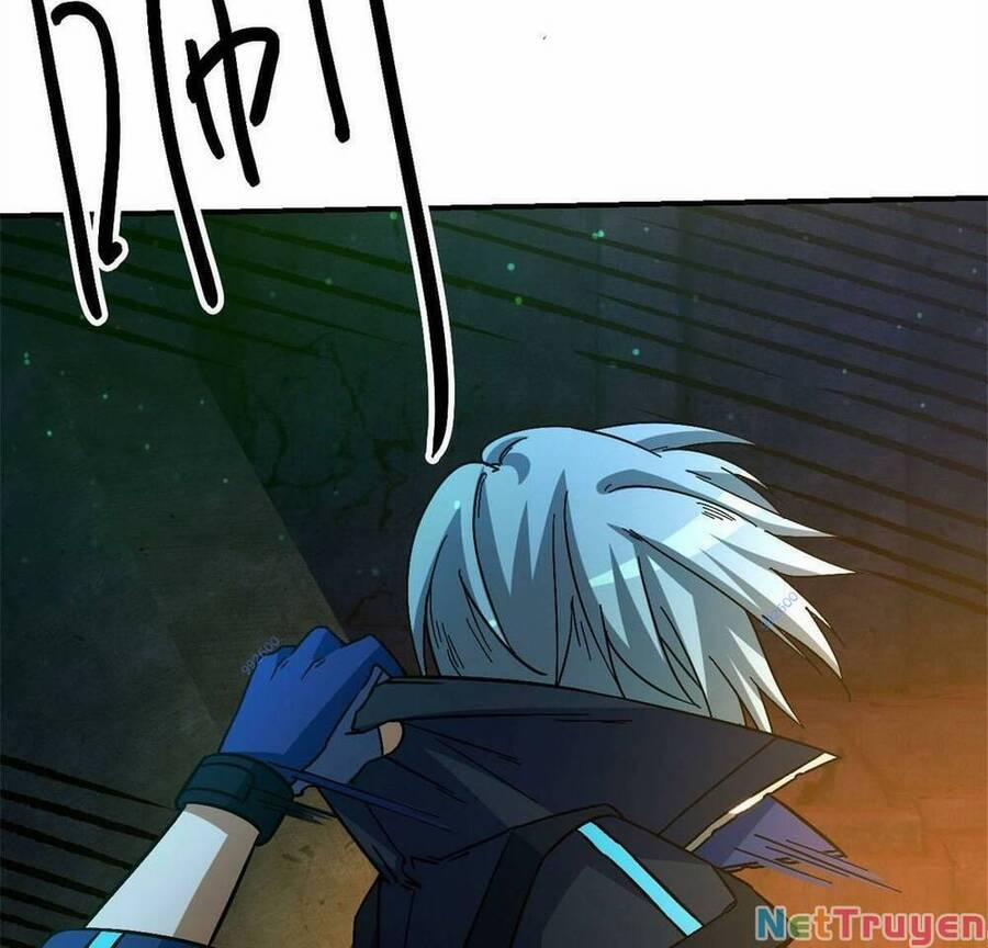 Tận Thế Trò Chơi Ghép Hình 13 trang 69