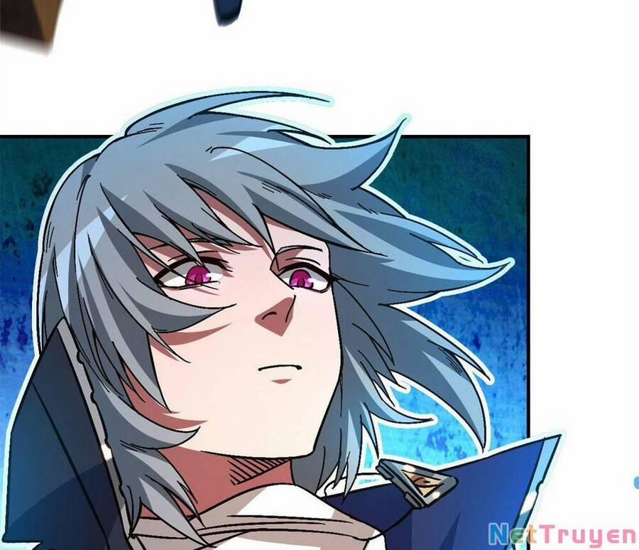 Tận Thế Trò Chơi Ghép Hình 13 trang 74