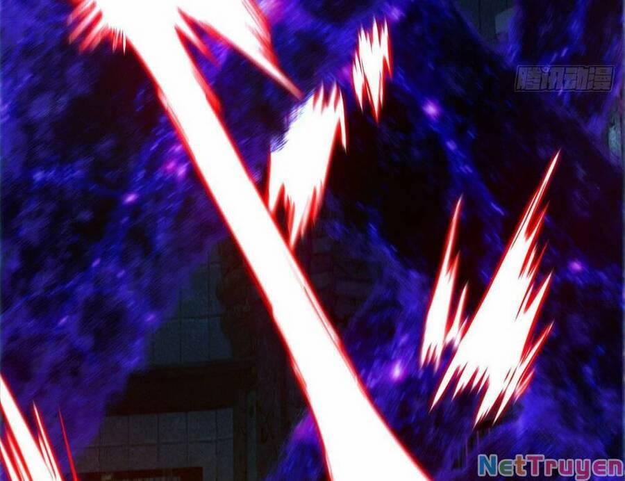 Tận Thế Trò Chơi Ghép Hình 13 trang 84