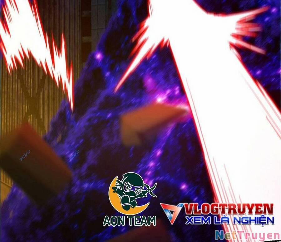 Tận Thế Trò Chơi Ghép Hình 13 trang 85