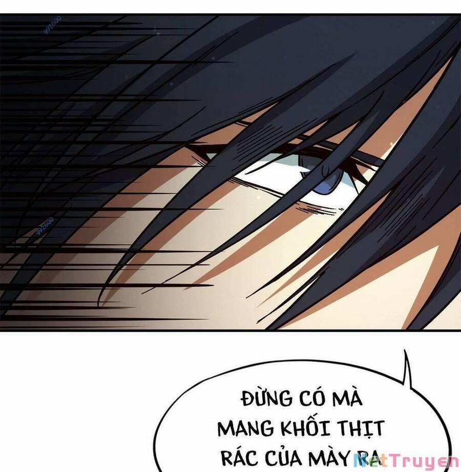 Tận Thế Trò Chơi Ghép Hình 13 trang 87