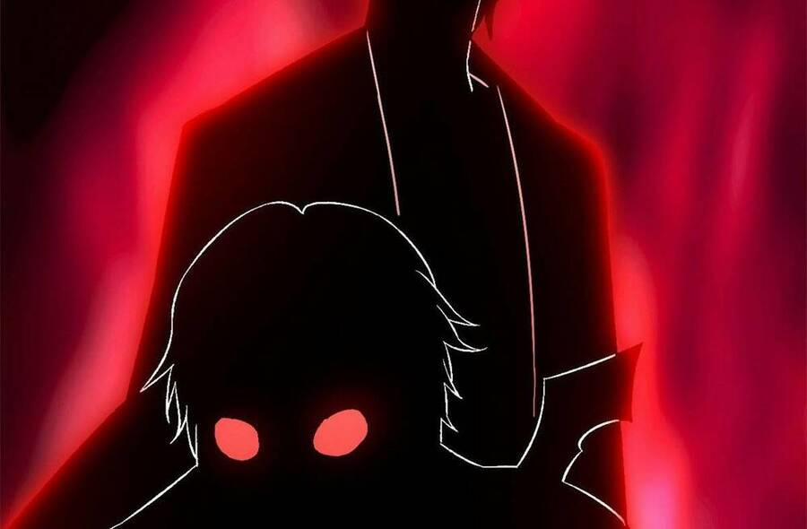 Tận Thế Trò Chơi Ghép Hình 16 trang 109